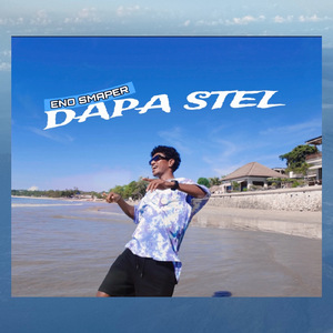 Dapa Stel