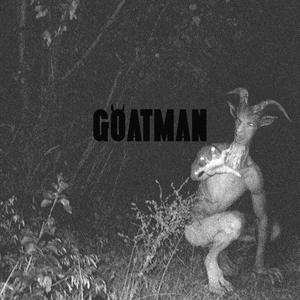 GOATMAN