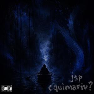 jsp cquimariv?
