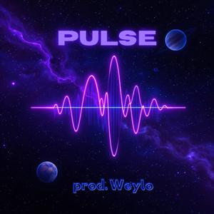 pulse