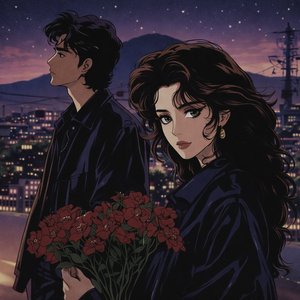 Dream City : ドリームシティ