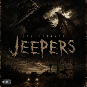 Jeepers