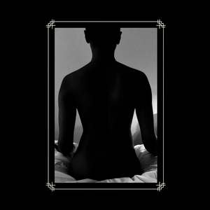 Liturgies