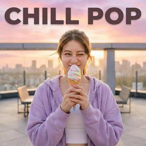 月の距離 ｜ Distance Under the Moon