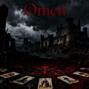 Omen