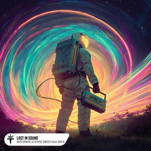 Lost In Sound (Extended Mix)