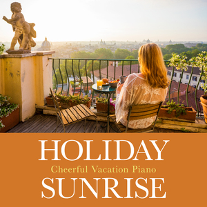 Take a Week Outta Life