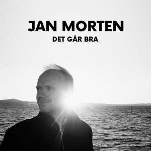 Ny Dag