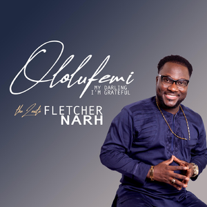 Ololufemi