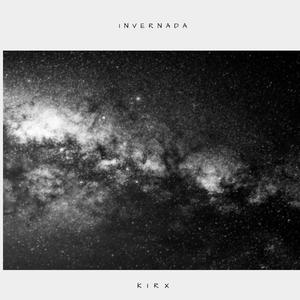 Invernada