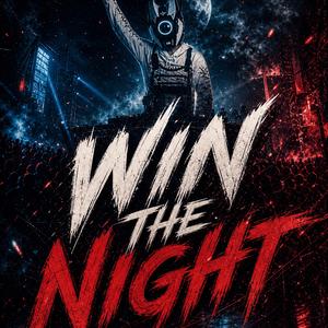 Win The Night