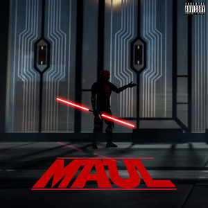 Maul