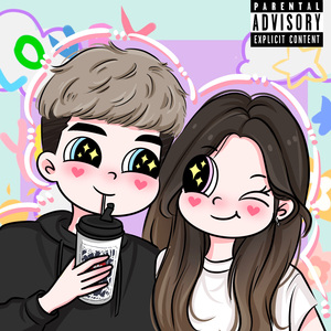 LOVE TALK (Prod.Meecro)
