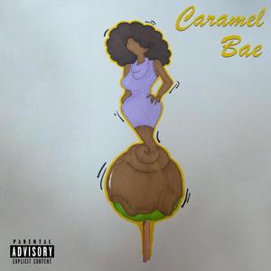 Caramel Bae (feat. Ugo & Asantiagobeats)