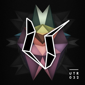 Escape (Extended Mix)