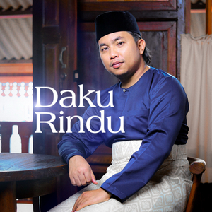 Daku Rindu