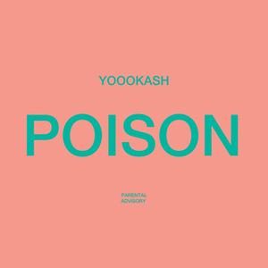 Poison