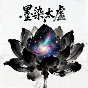 浮墨