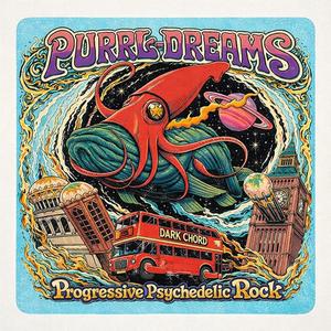 Breath of the Ancient Ground