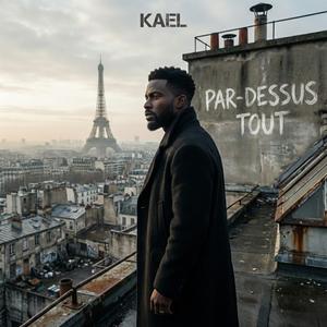 Dans la Zone (feat. Nero-XV)