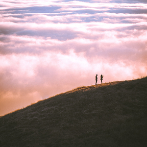 Our soul