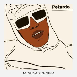 Petardo
