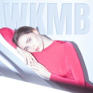 Lose Myself (feat. Góshes)