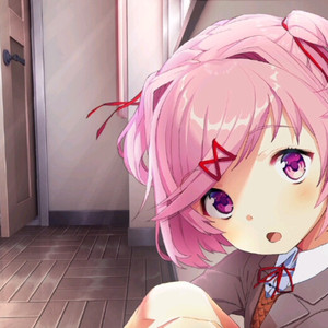 ai夏树浮现在脑海里的不该说的话