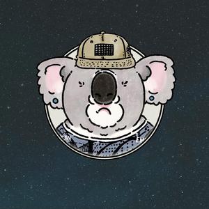 Habanera (Carmen) (Remix) (Remix)