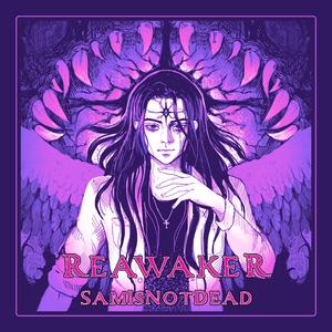 ReawakeR (From "Solo Leveling: ReAwakening")