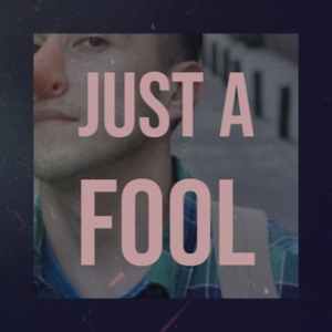 I Hear A Sweet Voice Calling