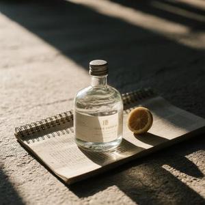 岁月神偷 (Cover 金玟岐)