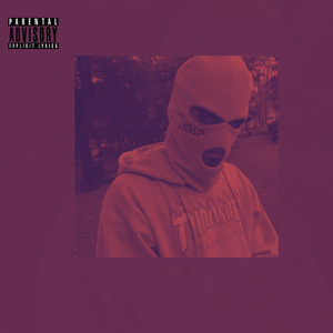 Free Felipe Ret X Mc Poze Type Beat Trap Inevitável Song
