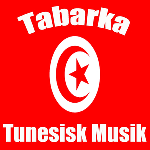 Tunesisk Musik