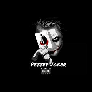 Pezzey Joker（Prod.T.A&BLACKFAT）