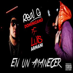 En Un Amanecer (feat. Armani Tumodamusical)