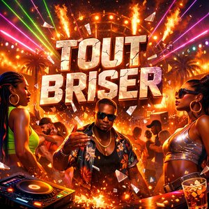 TOUT BRISER