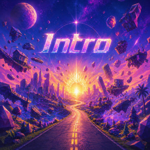 Intro