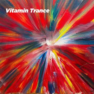 Vitamin Trance