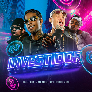 INVESTIDOR