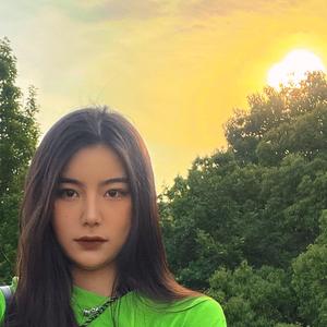 父亲写的散文诗