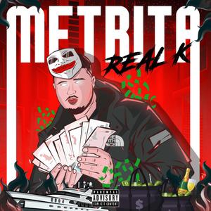 Metrita