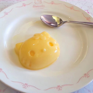 狂恋（cover：GALI/万妮达）