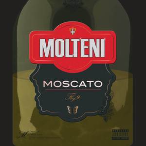 Moscato
