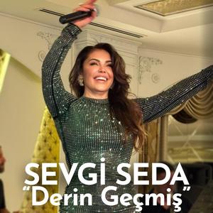 DERİN GEÇMİŞ