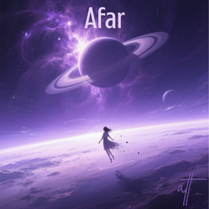 Afar