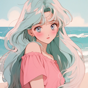 I love you like crazy