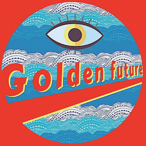 Golden future