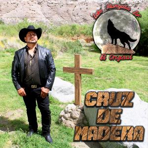 Cruz De Madera