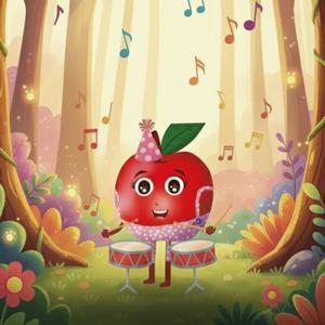 Arıların Dostu Elano